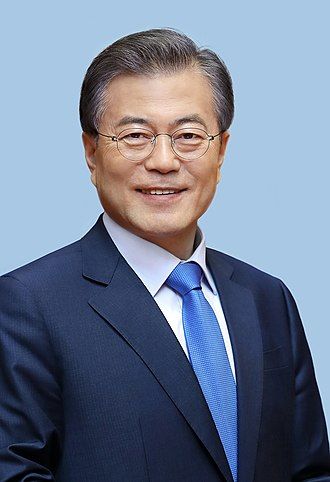Moon_Jae-in_presidential_portrait
