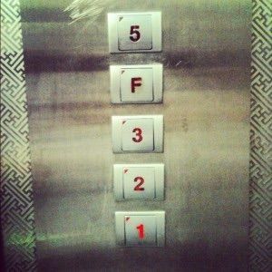 elevador coreano sin numero 4