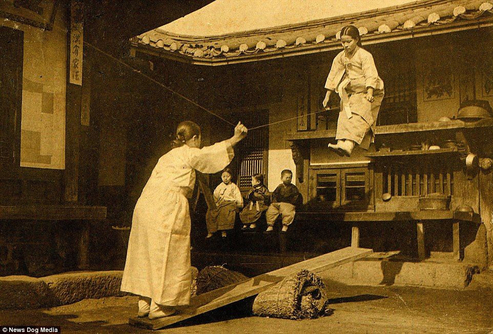 juego-coreano-1900