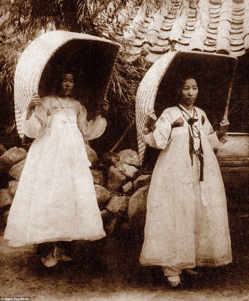 moda-corea-1904