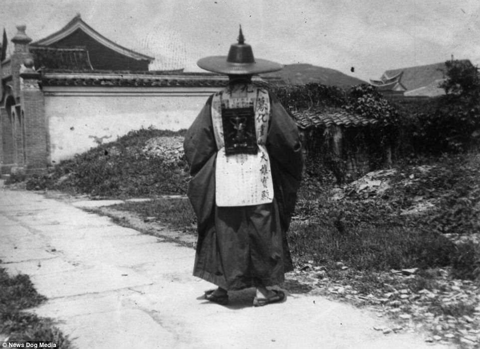 traje-tradicional-coreano-1910