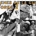 la-guerra-de-Corea-en-imágenes