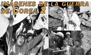 la-guerra-de-Corea-en-imágenes