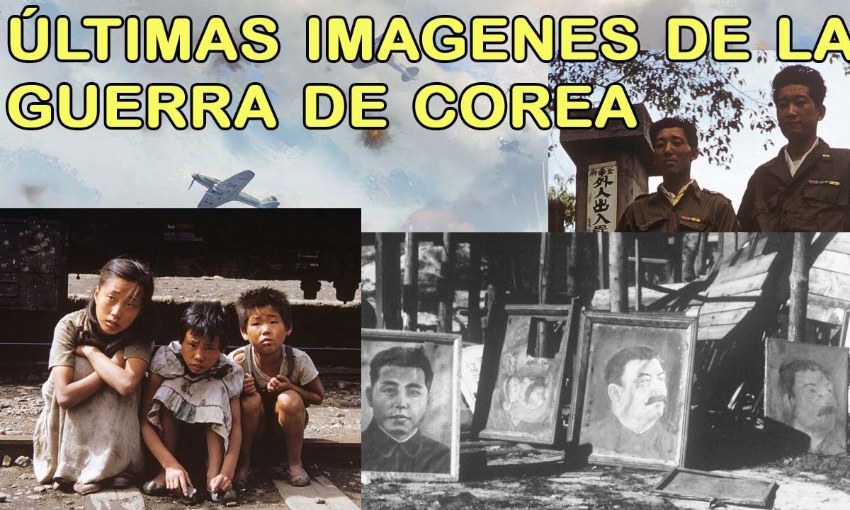 Detalles del adjunto ultimas-imagenes-de-la-guerra-de-corea