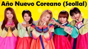 año-nuevo-coreano-seollal