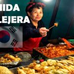 comida-callejera-coreana