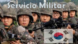 servicio-militar-corea-del-sur
