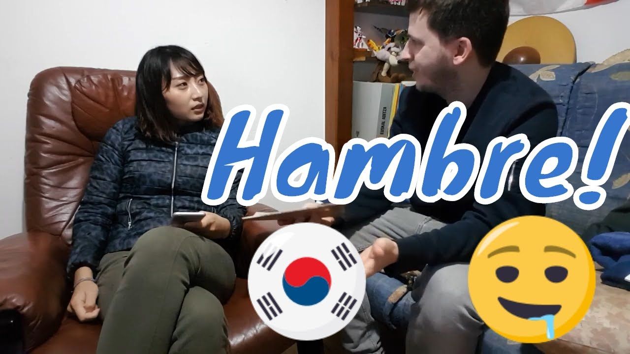 tengo-hambre-en-coreano