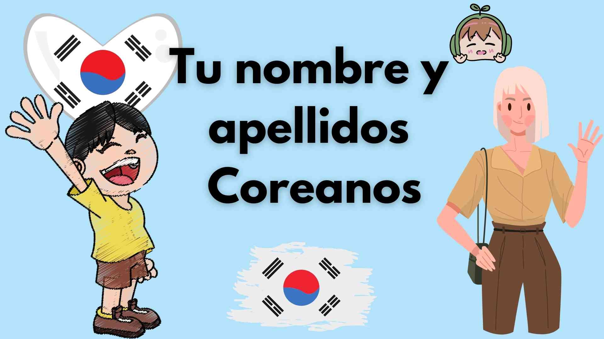 tu-nombre-y-apellidos-coreanos