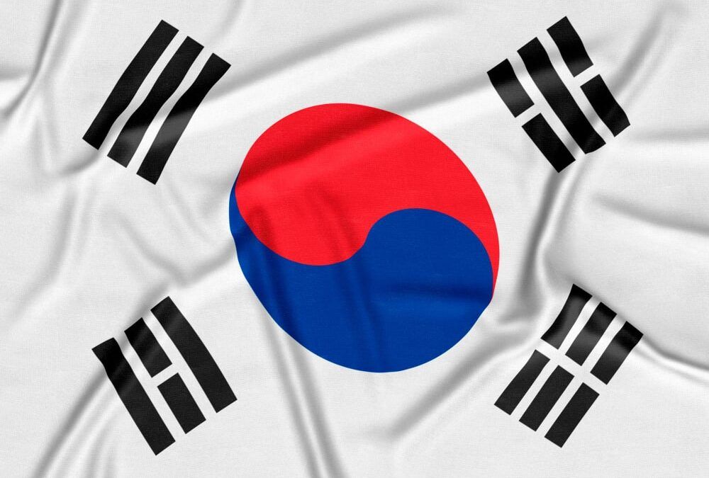 La cultura del bang en Corea