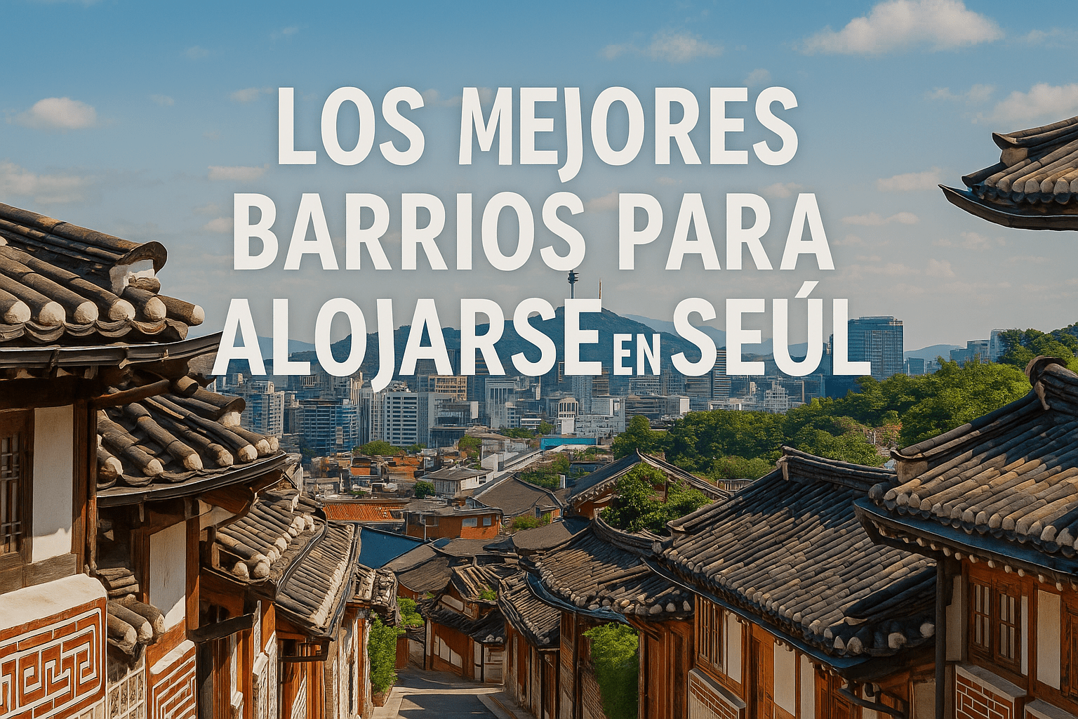 20251120_1508_Barrios Top de Seúl_simple_compose_01kagsbxscfm0sj8vzd9e7n9d0