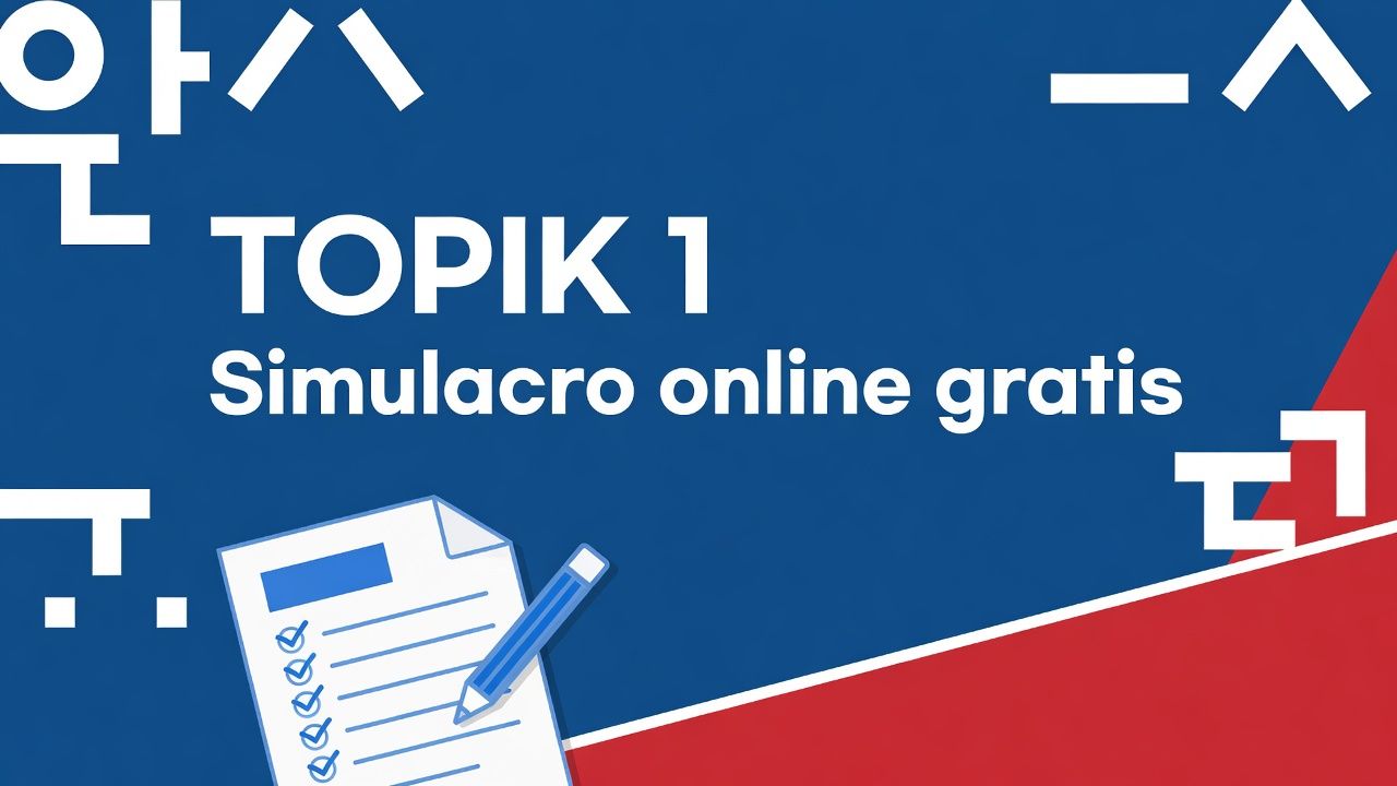 Topik 1 simulacro